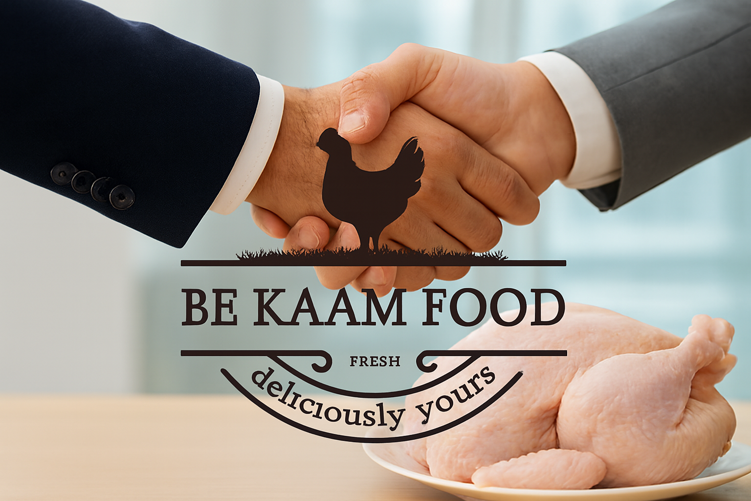 copilot 20251109 121751